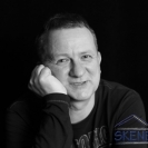 Mirosław Zbonik