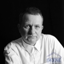 Mirosław Zbonik