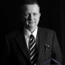 Mirosław Zbonik
