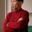 Hai Nam Bui Ngoc 