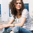 Magdalena Woźniak