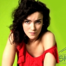 Magdalena Woźniak