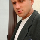 Jan Urbański