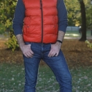 Krzysztof Kałucki