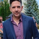 Krzysztof Kałucki