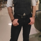 Krzysztof Kałucki