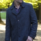 Krzysztof Kałucki