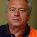 Edward Blacha