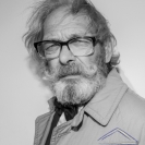 Maciej Gruszczyński