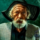 Maciej Gruszczyński