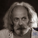 Maciej Gruszczyński