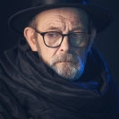Maciej Gruszczyński