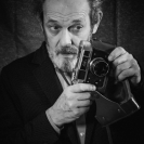 Maciej Gruszczyński