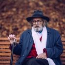 Maciej Gruszczyński