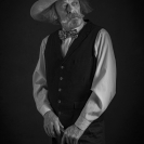 Maciej Gruszczyński