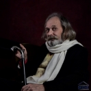 Maciej Gruszczyński