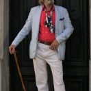 Maciej Gruszczyński