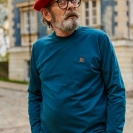 Maciej Gruszczyński