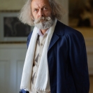 Maciej Gruszczyński