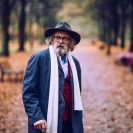 Maciej Gruszczyński
