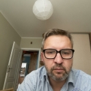 Daniel Wyczesany