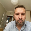 Daniel Wyczesany