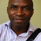 Emenike Chijioke