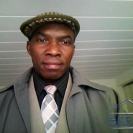 Emenike Chijioke