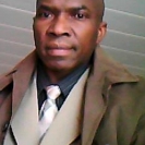 Emenike Chijioke
