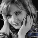 Aleksandra Szostak