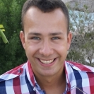 Michał Jarmołowicz