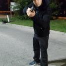 Michał Jarmołowicz