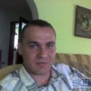 Piotr Jabłoński