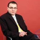 Piotr Jabłoński