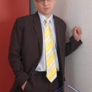 Piotr Jabłoński