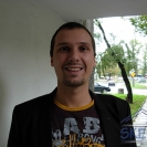 Paweł Nassalski