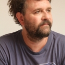 Dariusz Bronowicki