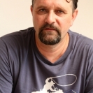 Dariusz Bronowicki