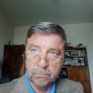 Piotr Skowroński