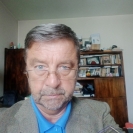 Piotr Skowroński