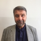 Piotr Skowroński