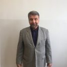 Piotr Skowroński
