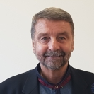 Piotr Skowroński