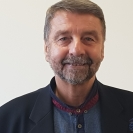 Piotr Skowroński