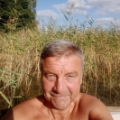 Piotr Skowroński