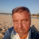 Piotr Skowroński