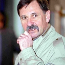 Stanisław Zygmunt