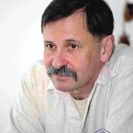 Stanisław Zygmunt
