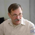 Stanisław Zygmunt