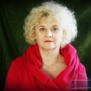 Dorota Wierzbicka - Matarrelli